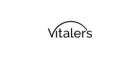 Vitaler's