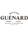 Guénard