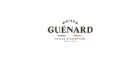 Guénard