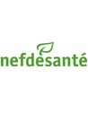 Nef de Santé