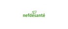 Nef de Santé