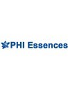 PHI Essences