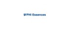 PHI Essences