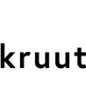 Kruut