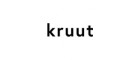 Kruut