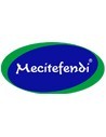 Mecitefendi