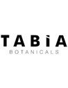 Tabia