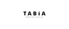 Tabia