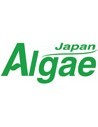 Japan Algae