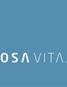 Osavita