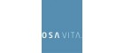 Osavita