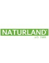 Naturland