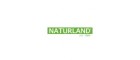 Naturland