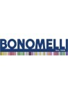 Bonomelli