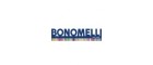 Bonomelli