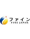 Fine Japan