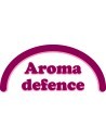 Aroma Defence