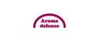 Aroma Defence