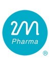 2M Pharma