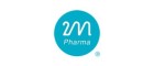 2M Pharma