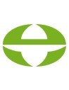 Itoh Kanpo
