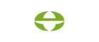 Itoh Kanpo