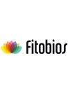 Fitobios