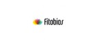 Fitobios