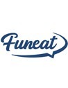 Funeat