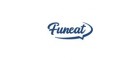 Funeat