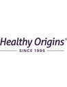 Healthy Origins