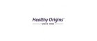 Healthy Origins