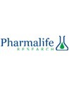 Pharmalife Research