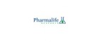 Pharmalife Research