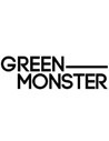 Green Monster