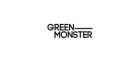Green Monster