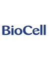 BioCell
