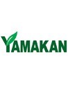 Kanpo Yamamoto