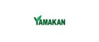 Kanpo Yamamoto