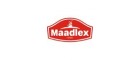 Maadlex OÜ