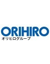 Orihiro