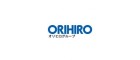 Orihiro