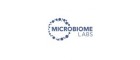 Microbiome Labs