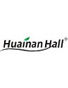 Huainan Hall