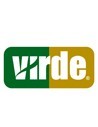Virde
