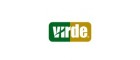 Virde