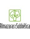Almazaras de la Subbética