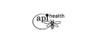 ApiHealth