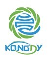 Kangdi Medical