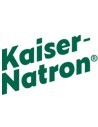 Kaiser-Natron
